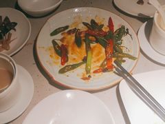 -吉旺港式餐厅(南方商城店)