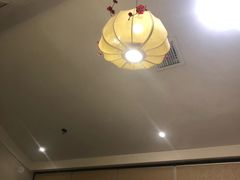 -春天来了(印象新天地店)