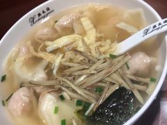 -熙盛源(复兴路店)