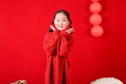 -龙宝宝儿童摄影馆