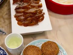 -东来顺•非遗火锅(外滩店)