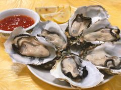 -官塘陈记鱼生·潮汕砂锅粥·牛肉火锅(潮枫路总店)