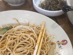 -李先生牛肉面大王(马栏店)