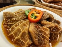 -益利大酒楼(井岸店)