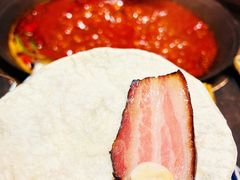 -旧街市鲜货老火锅(大光路店)