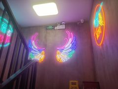 -新疆烧烤王(广灵店)