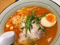 -yokocho上横町·日本食街(深业上城店)