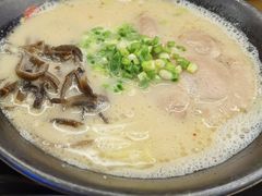 -博多一幸舍(西单大悦城店)