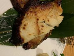 -赤坂亭·M9和牛烧肉·铁板烧·日料398放题(长泰广场店)