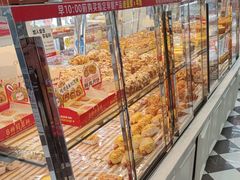 -味多美蛋糕(通州店)