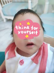 -蓓儿悦月子会所(日月大道店)