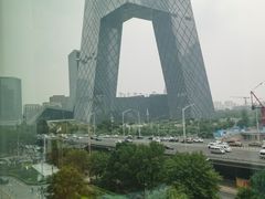-翡翠江南(国贸商城店)