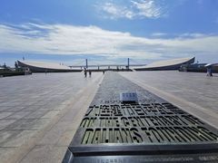 -星海广场