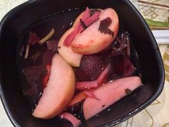 -聚味瞿记·龙虾堂(梅溪湖店)