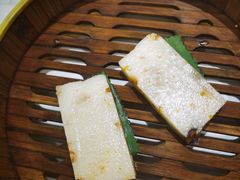 -道道鲜·崇明私房菜(五角场店)