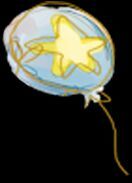 -河洛新星幼儿园