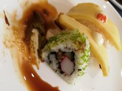 -威珀斯酒店·珀萃美食餐厅