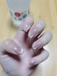 -99·MINI美甲美睫