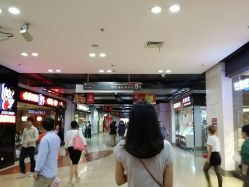 QQ图片20150610103212-京世沙龙