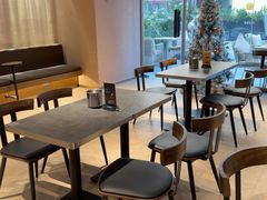 -Kyochon1991校村(共和路店)