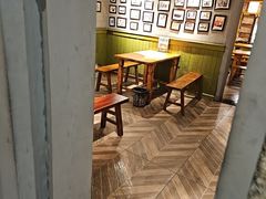 -飨府.老淮面馆.自营(清河路店)