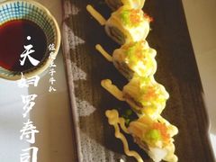 -佐度王子扒房(天鹅湖店)