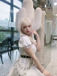 点击看大图 -MY HAIR ARDOR