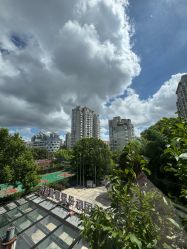 -馨月汇·一悦馨香月子中心(前滩店)