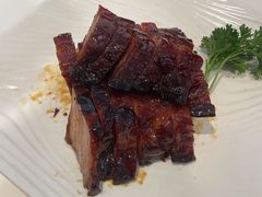 -翠华餐厅(维璟印象城店)