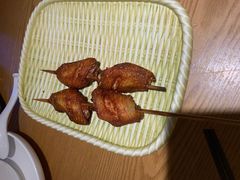 -北大荒人•新东北菜(青岛银座店)