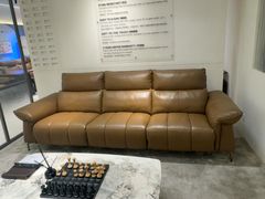 -LAZBOY乐至宝沙发(居然之家聚信店)