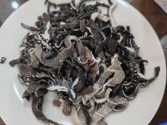 -爆肚冯(廊房二条店)