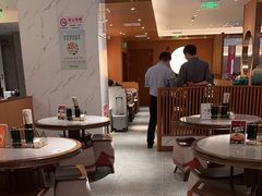 -松鹤楼·苏式汤面(虹桥天地店)