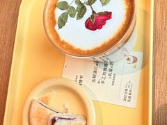 -FOOOO CITY CLUB 孚乐里音乐西餐酒吧(悠方店)