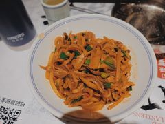 -壹盏灯(惠农店)