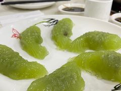 -凯盈阁·顺德私房菜·桑拿鸡