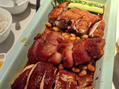 -避风塘·老港味餐厅(虹口龙之梦店)