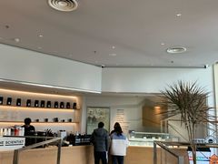 -科学家咖啡(海岸城店)