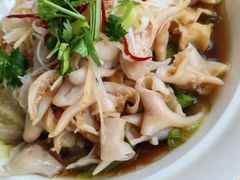 -长发饭店(西南路店)