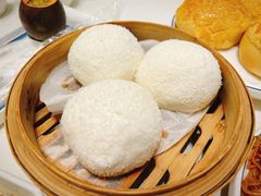 -海南大院·非遗琼味(海甸岛店)