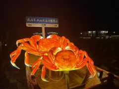 -军山湖云水间水上餐厅(进贤店)