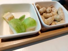 -吴氏老妈·23年家常菜(古城店)