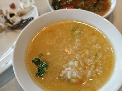 -优食坊·蒸汽海鲜(康盛路店)