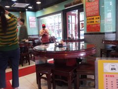 -昇记肠粉王(福华路店)