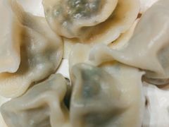 -鑫复盛皇嘉海鲜酒店