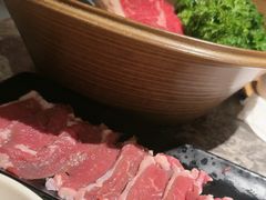 -麻路成都火锅(柏威年店)