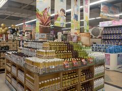 -华润万家(荔湾店)