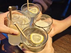 -FABIO’S费比欧披萨餐厅