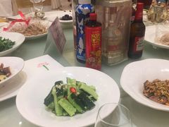 -苏州吴中白金汉爵大酒店