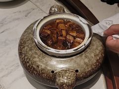 -同乐馆(阳光店)